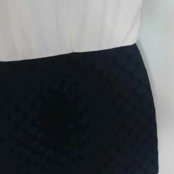 Armani Exchange dress  size 0 - Picture 8 of 9